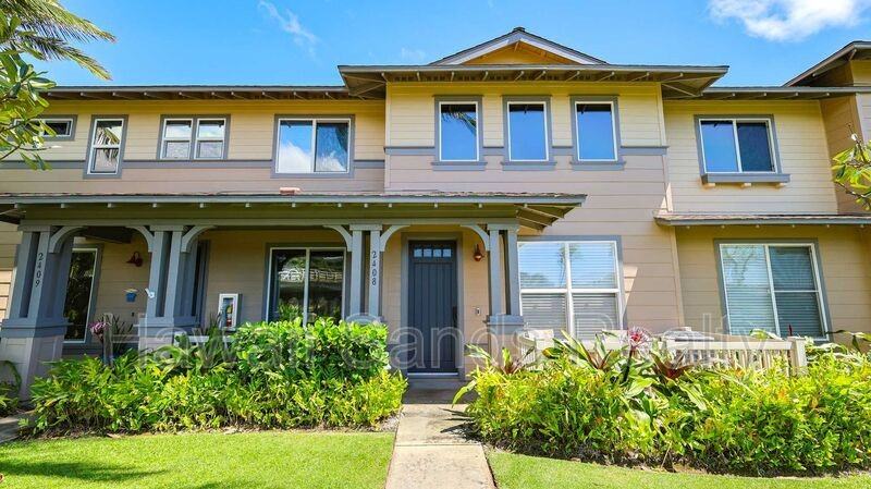 520 Lunalilo Home Rd #2408 - Photo 2 of 26