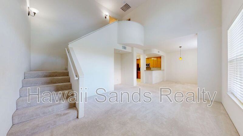 520 Lunalilo Home Rd #2408 - Photo 3 of 26