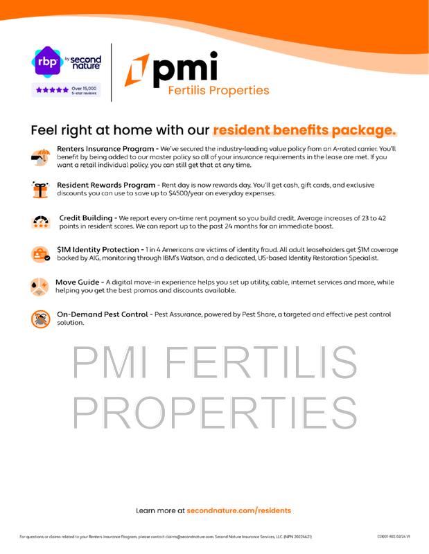 7221 Olive St - Photo 4 of 18