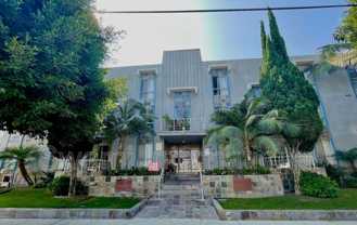 308 W Queen St #12 - Photo 1 of 1