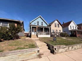 1110 1/2 Elston St #2 - Photo 1 of 1