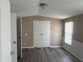 featured image of 2616 Cattail Cir #LOT10