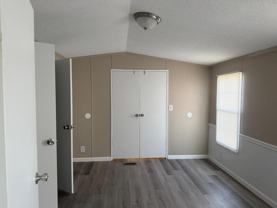 2616 Cattail Cir #LOT10 - Photo 1 of 1