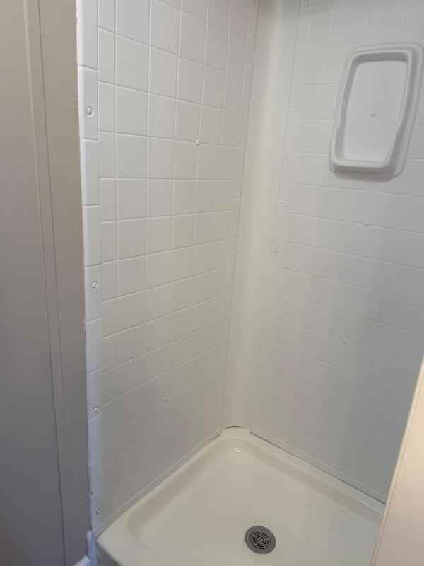 2616 Cattail Cir - Photo 2 of 6