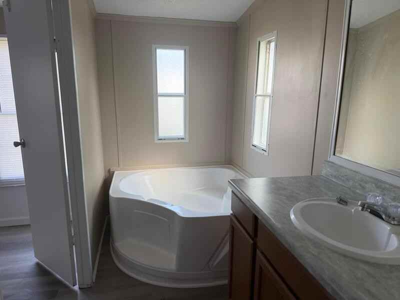 2616 Cattail Cir - Photo 3 of 6