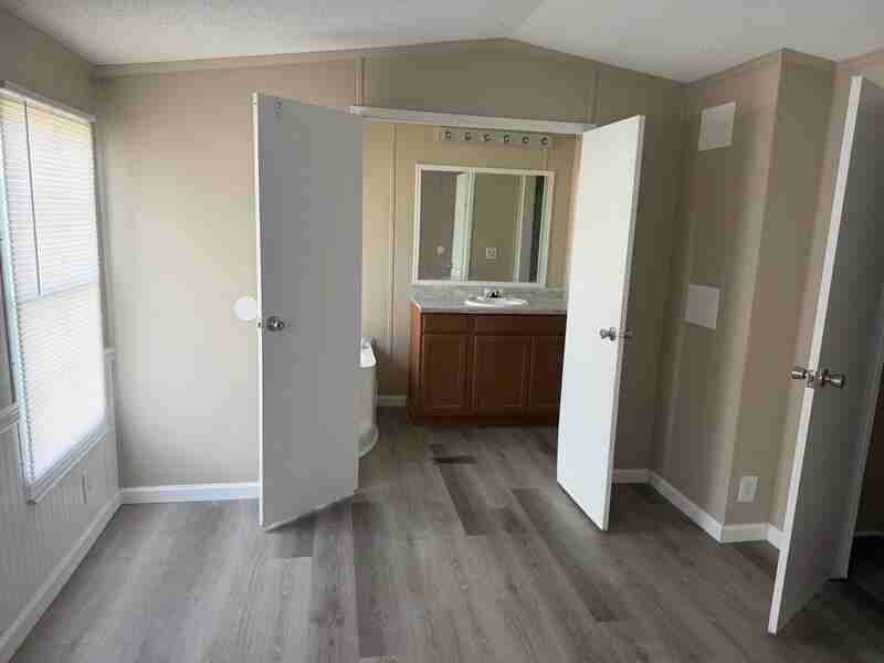 2616 Cattail Cir - Photo 5 of 6