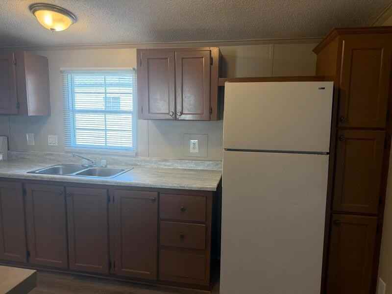 2616 Cattail Cir - Photo 6 of 6