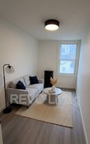 151 Colborne St #151-3 - Photo 1 of 1