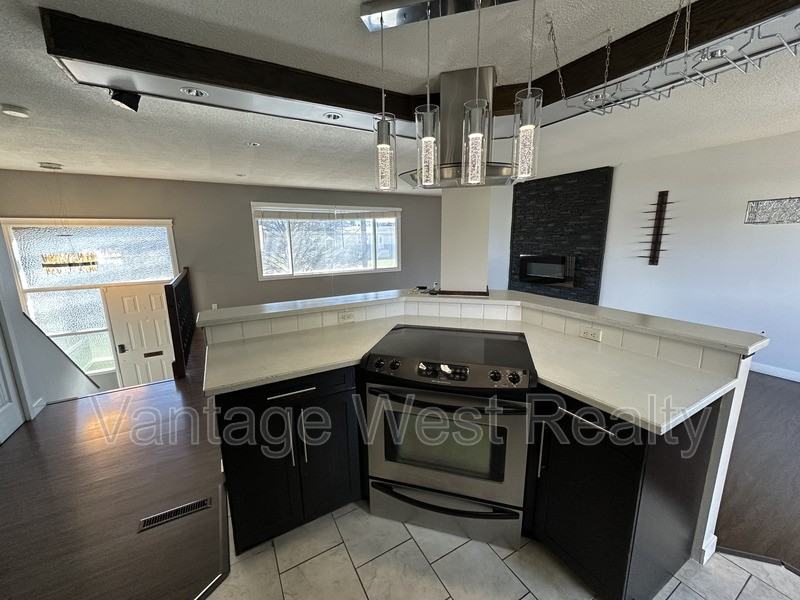 270A Keithley Rd - Photo 2 of 21