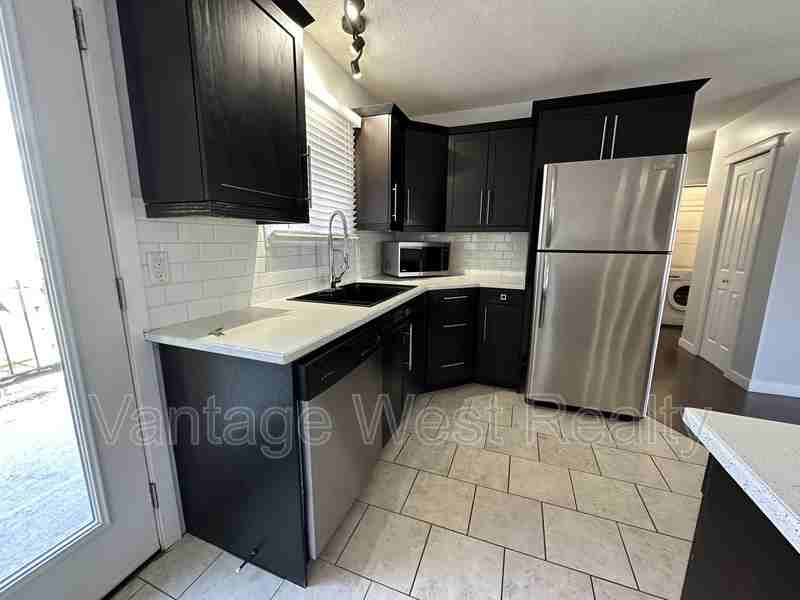 270A Keithley Rd - Photo 3 of 21