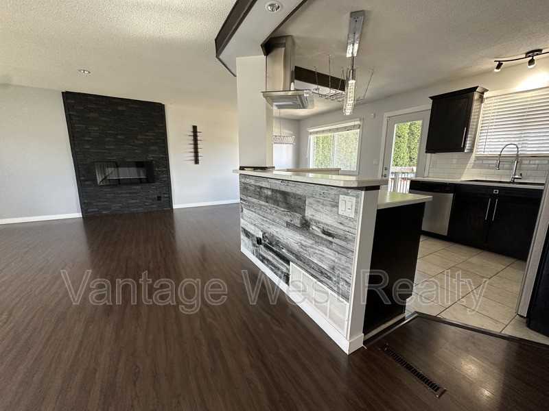 270A Keithley Rd - Photo 4 of 21