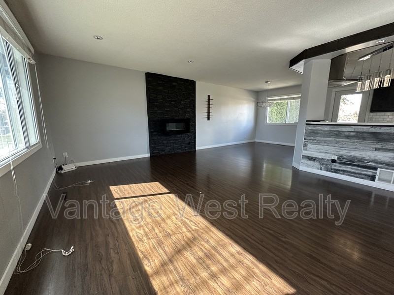 270A Keithley Rd - Photo 6 of 21