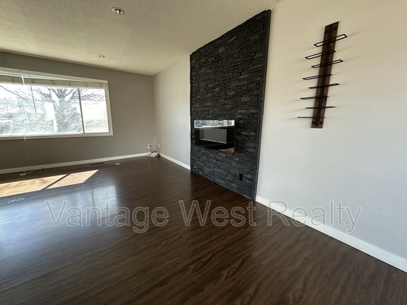 270A Keithley Rd - Photo 7 of 21