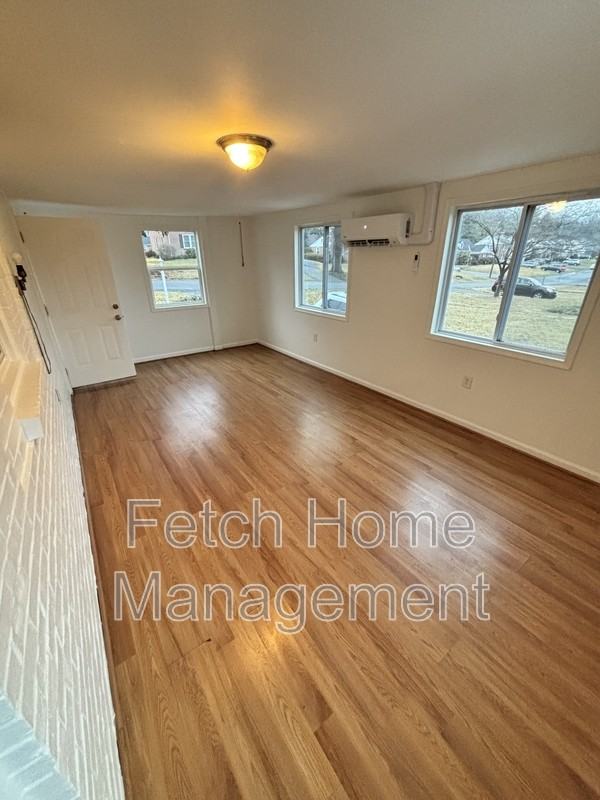 1766 Linwood Ave - Photo 2 of 24