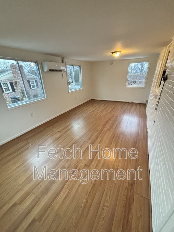 1766 Linwood Ave - Photo 3 of 24