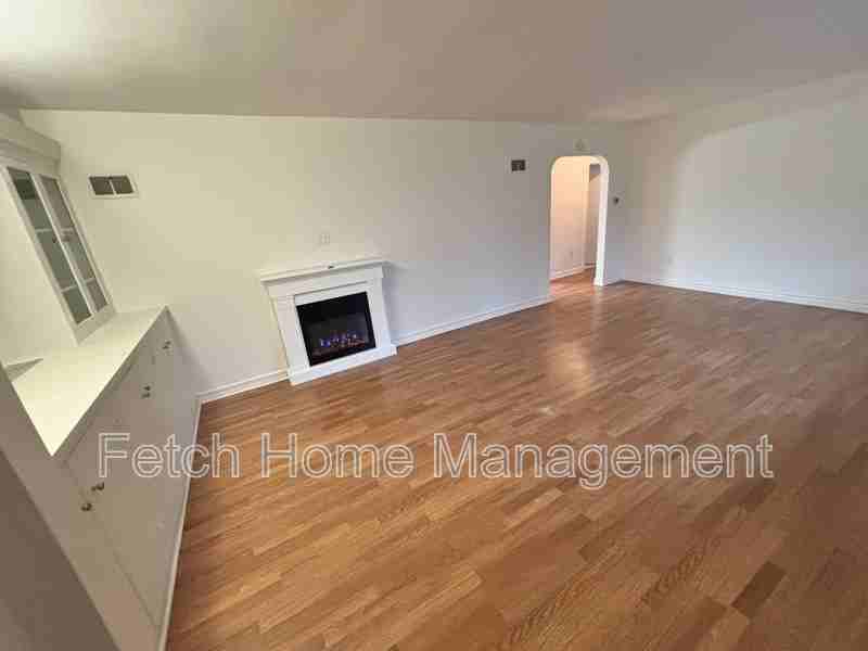 1766 Linwood Ave - Photo 5 of 24