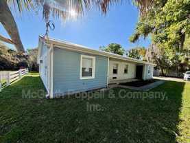 1408 Spencer Ct #A - Photo 1 of 1