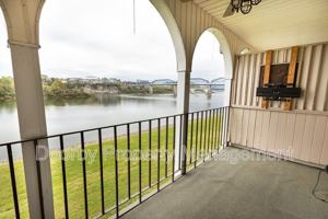 featured image of 568 River St