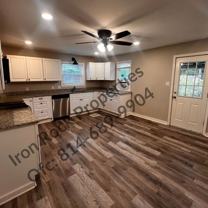 130 Cole St - Photo 1 of 1