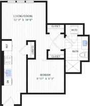 E Dedham St #530 - Photo 1 of 1