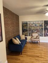 124 Summer St #6 - Photo 1 of 1