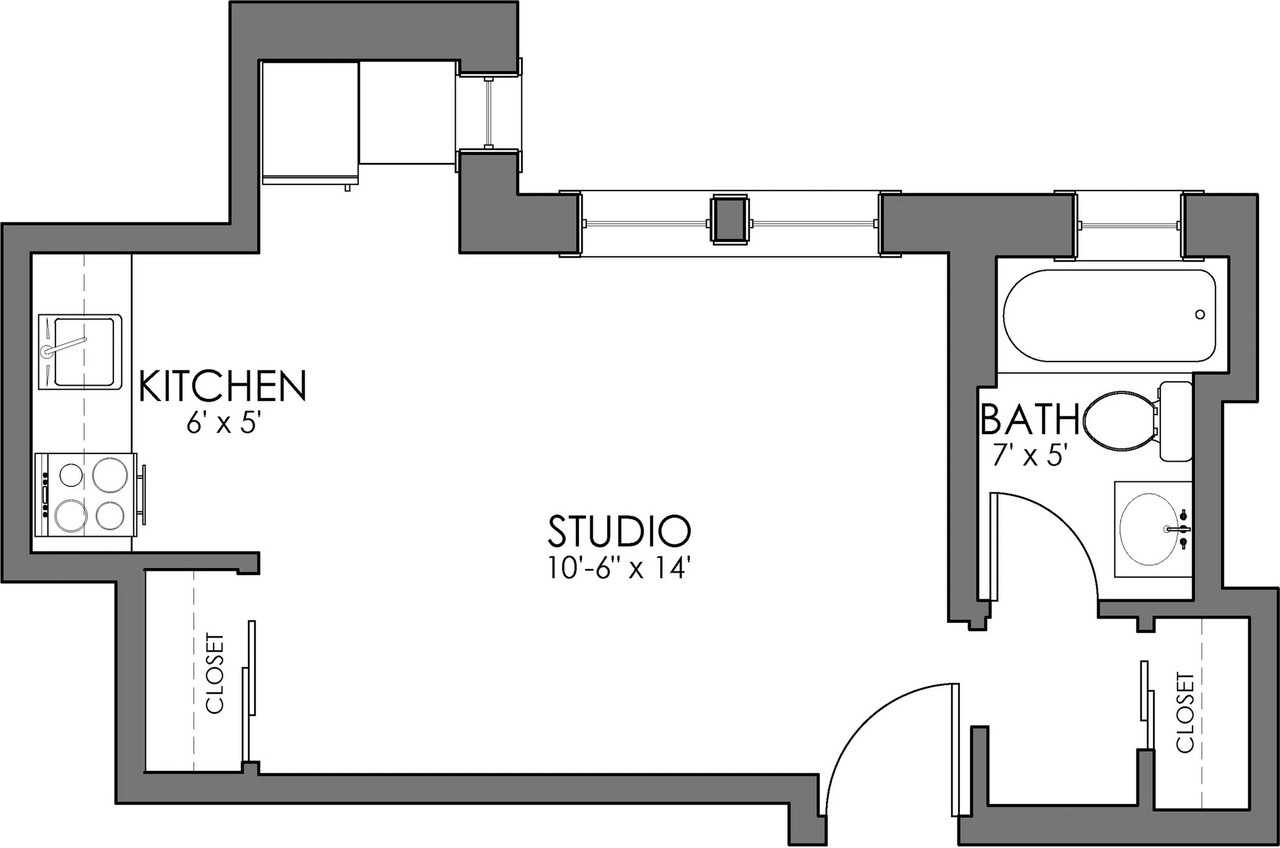 52 Burbank St #35209