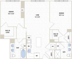 92 E Dedham St #2-921 - Photo 1 of 1