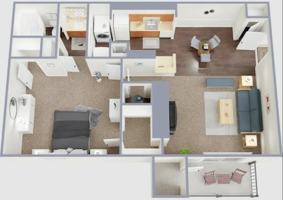 featured image of 1533 Raymond Rd