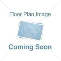 featured image of 1010 Lake St #402