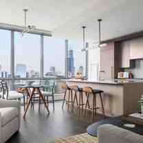 N Peoria St #1104 - Photo 1 of 1