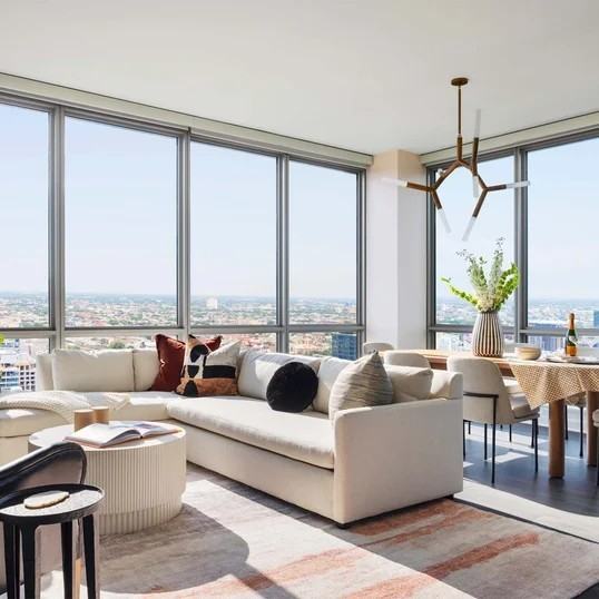 N Peoria St #1104 - Photo 2 of 16