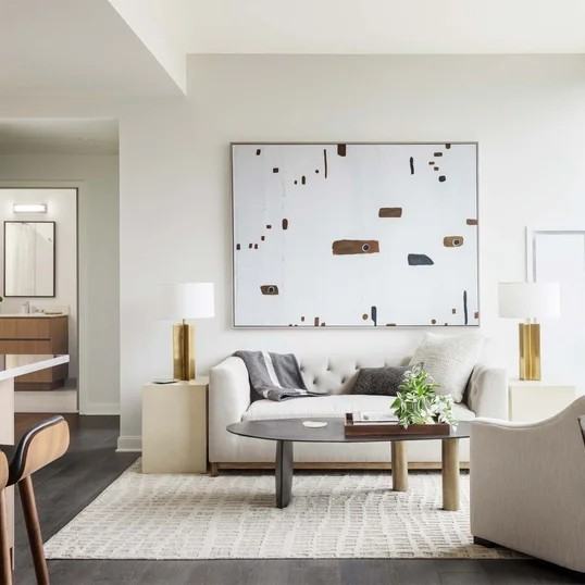 N Peoria St #1104 - Photo 3 of 16