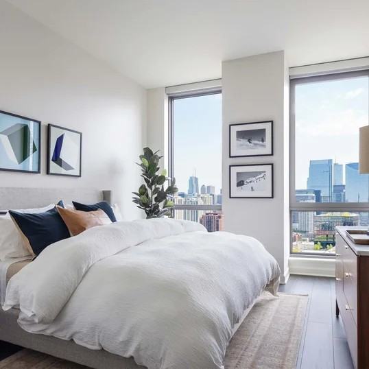 N Peoria St #1104 - Photo 4 of 16