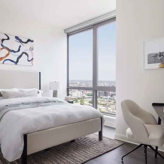 N Peoria St #1104 - Photo 5 of 16