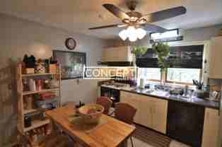 59 Monadnock St #3 - Photo 1 of 1