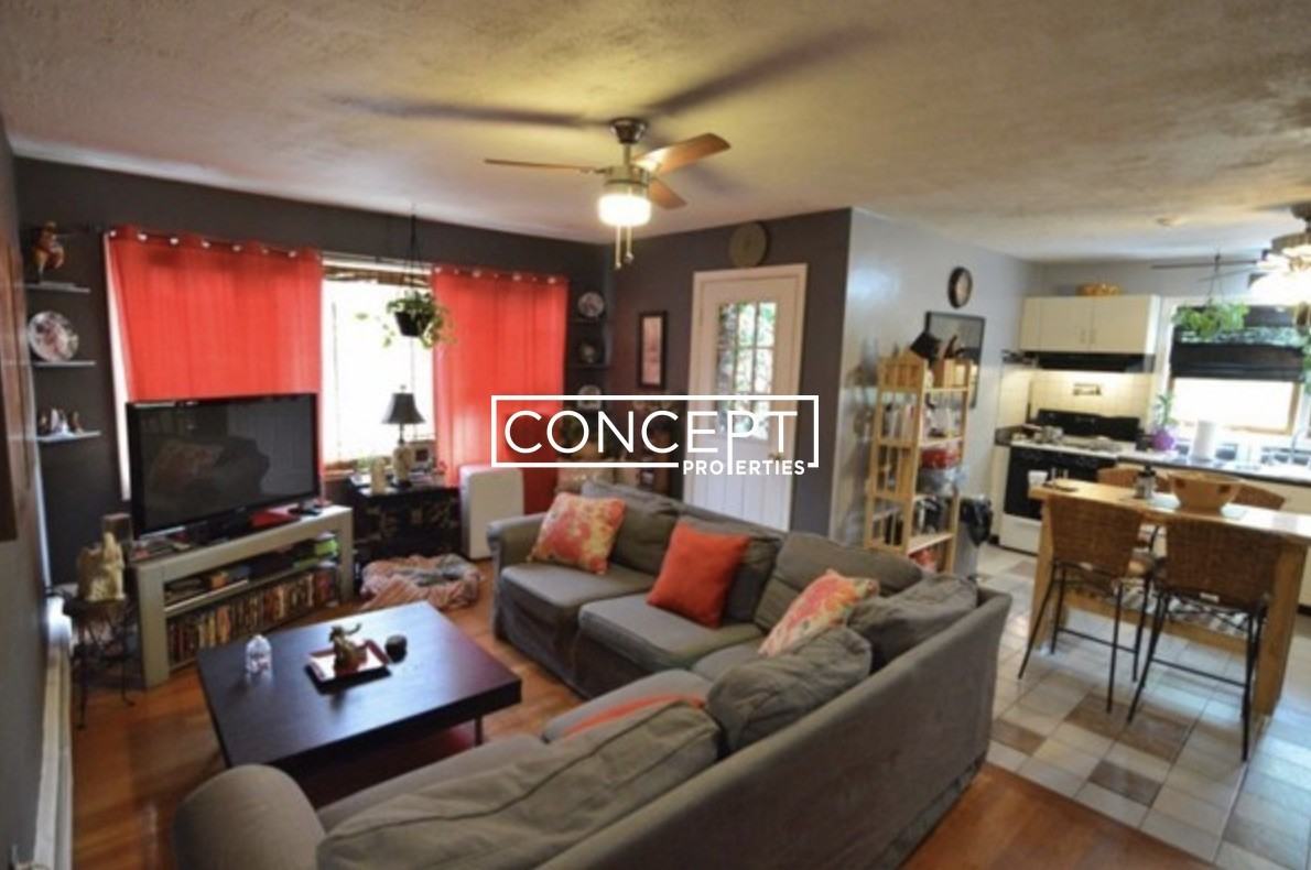 59 Monadnock St #3 - Photo 2 of 8