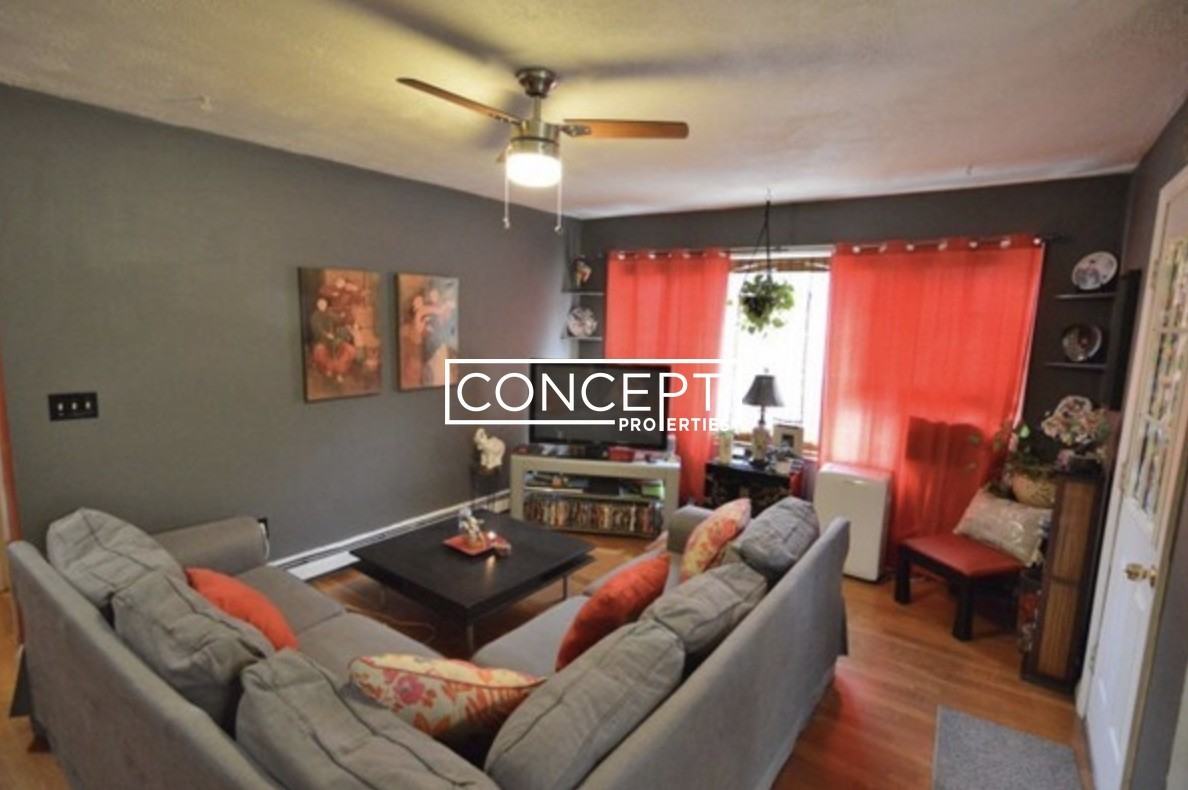 59 Monadnock St #3 - Photo 3 of 8