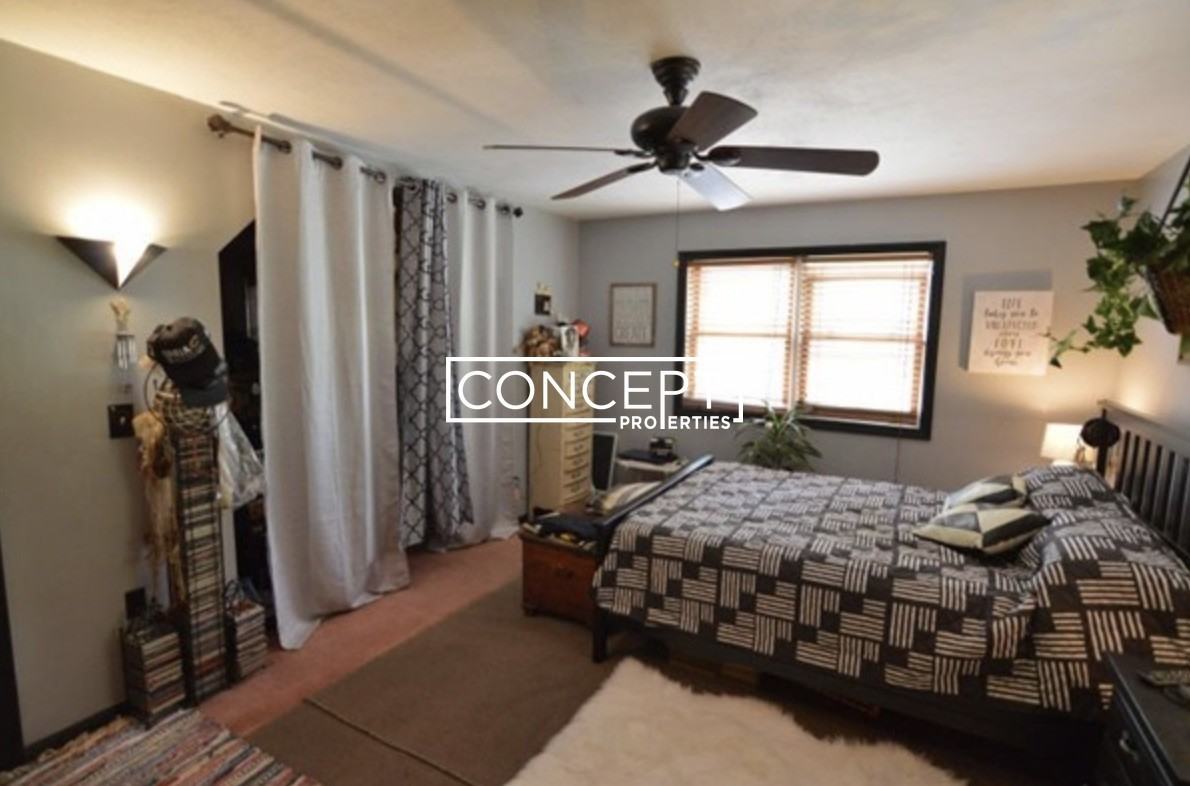 59 Monadnock St #3 - Photo 4 of 8