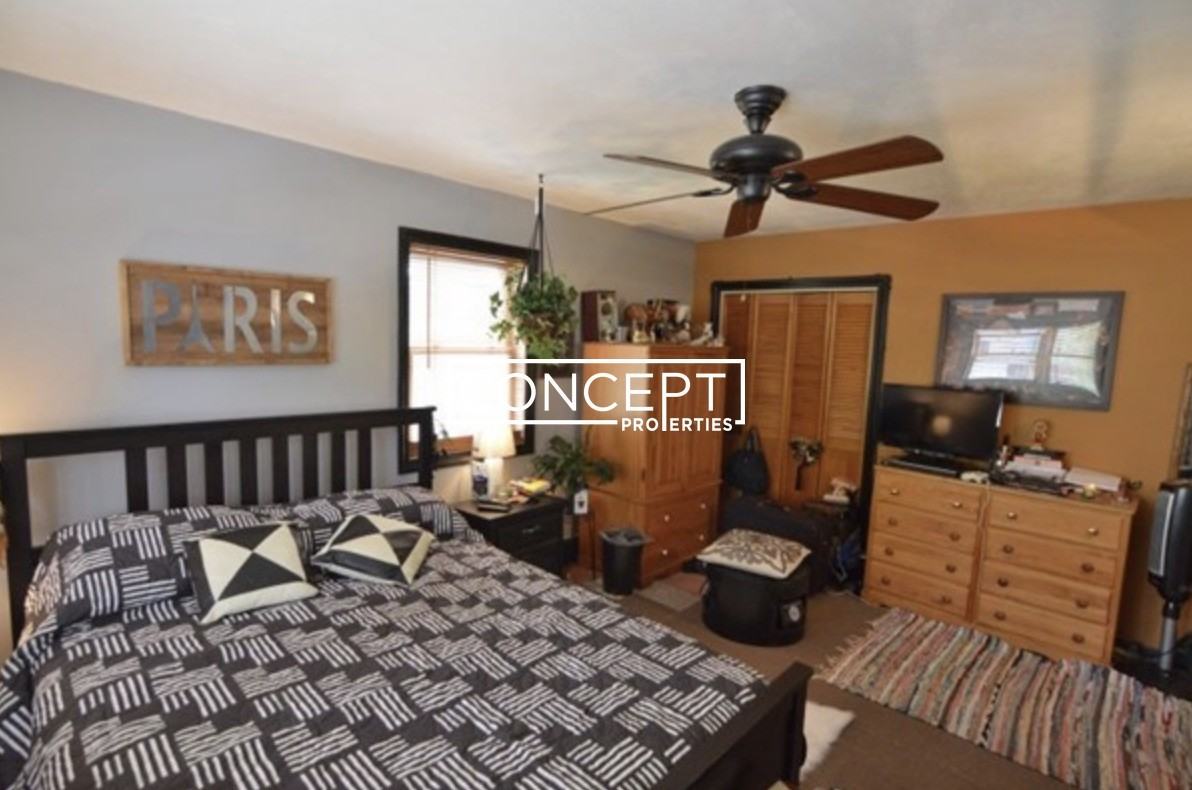 59 Monadnock St #3 - Photo 5 of 8