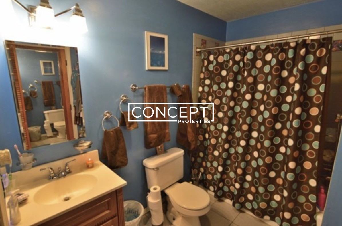 59 Monadnock St #3 - Photo 6 of 8