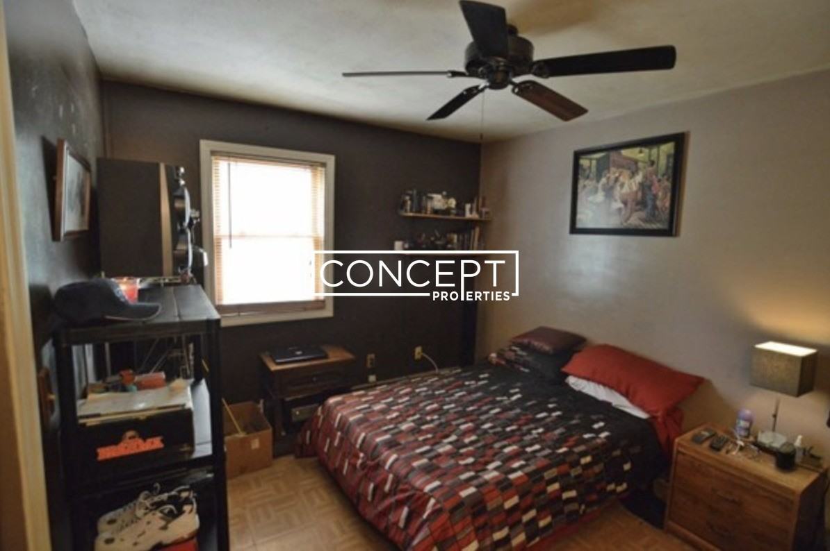 59 Monadnock St #3 - Photo 7 of 8