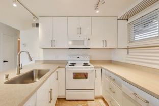 1701 Shoreline Drive - Photo 1 of 1