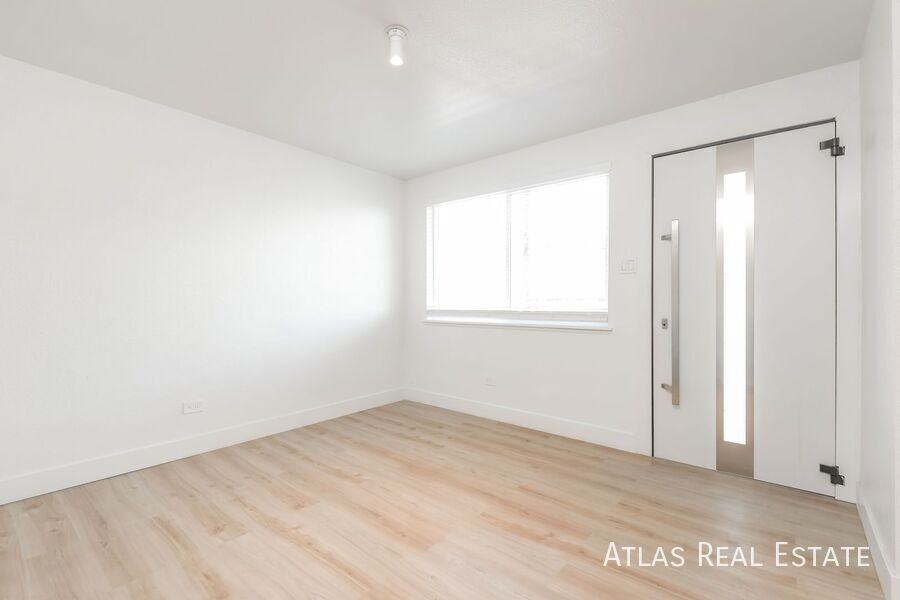 2550-2560 N Ogden Street - Photo 6 of 24