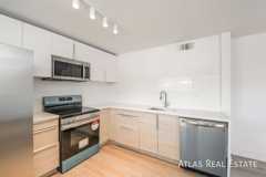 2550-2560 N Ogden Street - Photo 1 of 1