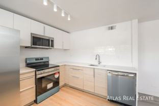 2550-2560 N Ogden Street - Photo 1 of 1
