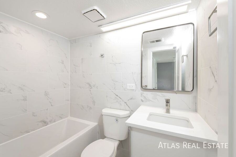 2550-2560 N Ogden Street - Photo 5 of 24