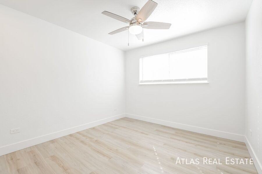 2550-2560 N Ogden Street - Photo 6 of 24