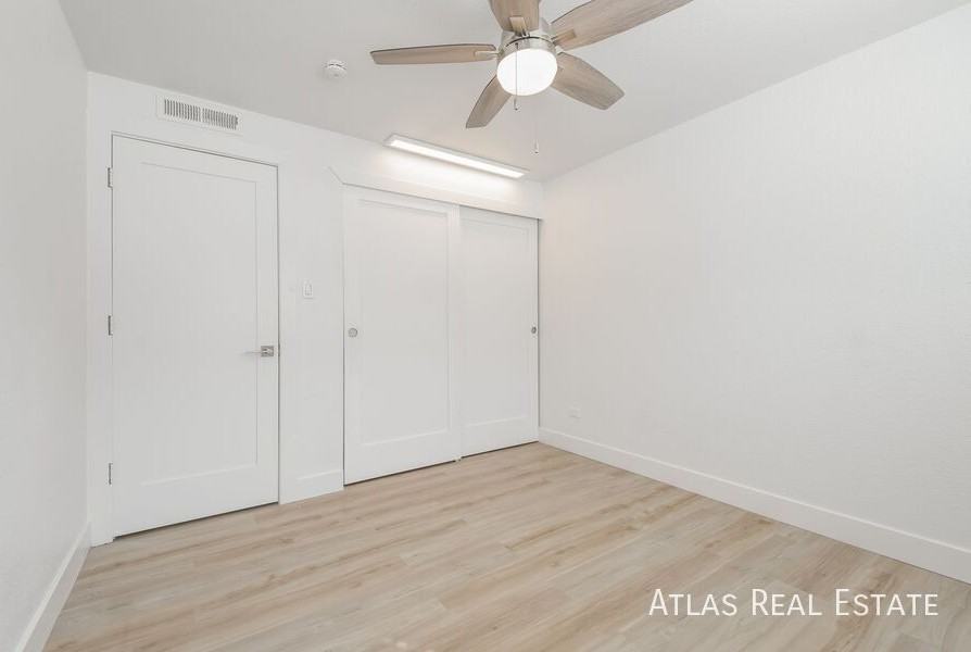 2550-2560 N Ogden Street - Photo 7 of 24