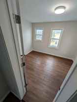 11 Dellinger Ave #3 - Photo 1 of 1