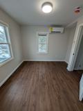 11 Dellinger Ave #4 - Photo 1 of 1